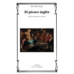 El pícaro inglés