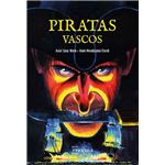 Piratas vascos
