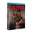 Copper Serie Completa - Blu-Ray_0