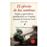 El ejercito de las sombras-espias y