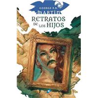 Retratos de los hijos