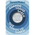 Cuando todos saben que todos lo saben...