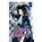 Rosario to vampire II 8