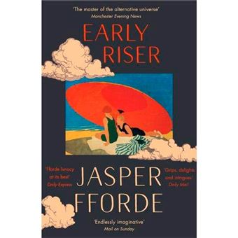 Early Riser