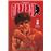 Hajime no Ippo nº 06