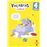 Vacances 4 Primaria