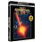 Star Trek VI: Aquel País Desconocido -  UHD + Blu-ray