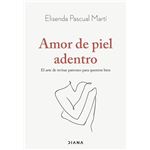 Amor de piel adentro