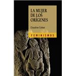 La mujer de los origenes