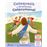 Catequesis de Orientación Catecumenal Nivel 1 Niños