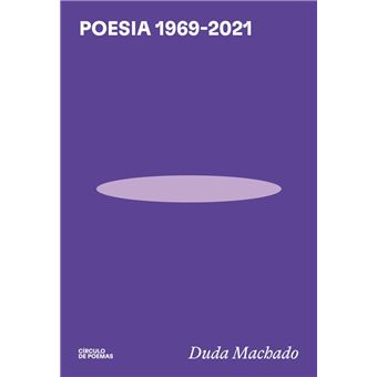 Poesia 1969 - 2021 - 1