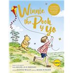 Winnie The Pooh Y Yo