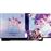 KPop Demon Hunters Ed Especial - Vinilo