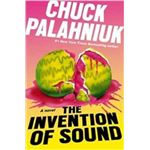 The invention of sound