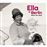 Ella in Berlin - Mack the Knife - CD