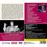 Ella in Berlin - Mack the Knife - CD
