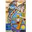 Portugal-lonely planet