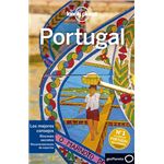 Portugal-lonely planet
