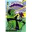 Las aventuras de superman 13