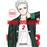 Wind breaker 2-ed. catala