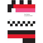 La Suerte De Matar