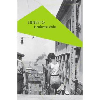 Ernesto