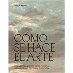 Como Se Hace El Arte
