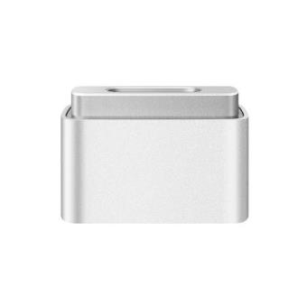 Apple Conversor de MagSafe a MagSafe 2