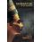 Akhenaton. el rei heretge_0