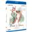 Ernest et Célestine - Blu-Ray_0