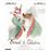 Ernest et Célestine - Blu-Ray_1