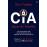 CIA. Joyas de familia_0