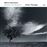 Beyond The Borders - CD