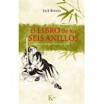 Libro de los seis anillos -sp