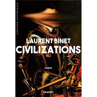 Civilizations