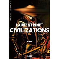 Civilizations