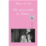 Las 120 jornadas de Sodoma