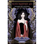 Sexualidad 40 + Estamos Muy D Vivas