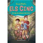 Un cap de setmana dels cinc