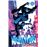 Nightwing 2 Matar A Grayson