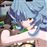 Granblue Fantasy Versus PS4_1