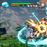Granblue Fantasy Versus PS4_2