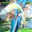 Granblue Fantasy Versus PS4_3