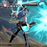 Granblue Fantasy Versus PS4_4