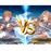 Granblue Fantasy Versus PS4_5