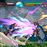 Granblue Fantasy Versus PS4_6