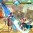 Granblue Fantasy Versus PS4_7
