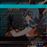 Granblue Fantasy Versus PS4_8