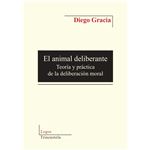 El animal deliberante