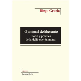 El animal deliberante